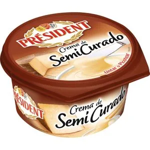 Consum