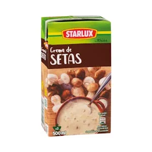 Mercadona
