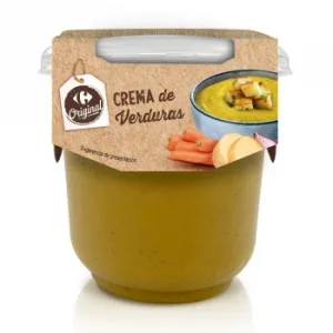 Carrefour