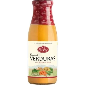 Mercadona