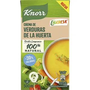 Consum