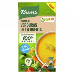 Carrefour