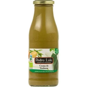 El Corte Inglés