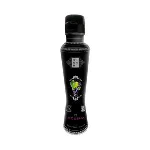Sibari Crema de Vinagre Balsámico de Módena 225 G