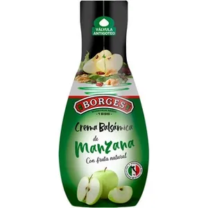 El Corte Inglés