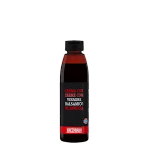 Albareda Crema de Vinagre Balsámico de Módena 250 G.