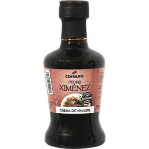 Consum