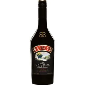 Crema de Whisky 0,7 L