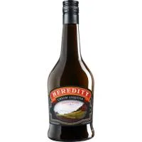Eroski