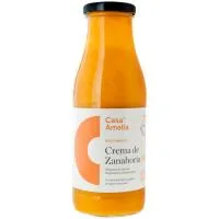 Caprabo