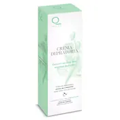 Crema Depilatoria Aloe Vera Dia Imaqe 200 Ml
