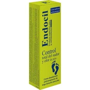 El Corte Inglés