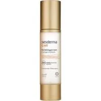 Crema en Gel Sesderma C-vit, Tarro 50 Ml