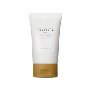 Crema Facial Centella Madagascar Skin1004 75 Ml.