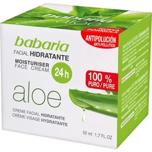 El Corte Inglés