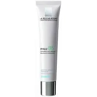 Crema Facial Hyalu B5 la Roche Posay, Tubo 40ml