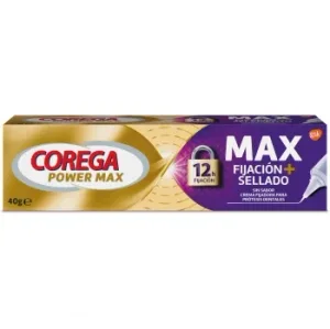 Carrefour