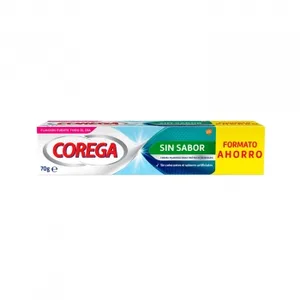 Carrefour