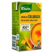 BonArea