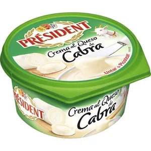 El Corte Inglés
