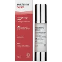 Crema Gel Reafirmante Facial Sesderma Daeses, Bote 50 Ml