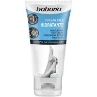 Caprabo