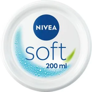 Crema Hidratante Intensi Cara, Cuerpo y Manos 200 Ml