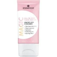 Crema Hidratante Magic Essence, Pack 1 Ud