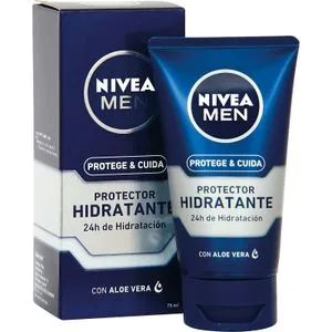 Crema Hidratante Men 75 Ml