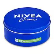 Crema Hidratante Nivea 250 Ml