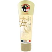 Crema Incolora para Calzado Búfalo, Tubo 1 Ud