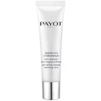 Crema la Original N.2 Payot, Tubo 30 Ml