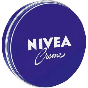 Crema Lata Azul Cara,cuerpo y Manos 30 Ml