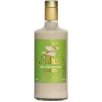 Eroski