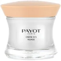 Crema Ligera N.2 Nuage Payot, Tarro 50 Ml