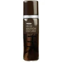 Crema Liq. Marrón Oscurro para Calzado Eroski, Aplicador 1 Ud