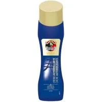 Crema Líquida Azul con Aplicación Bufalo, 1 Ud