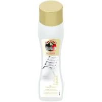 Crema Líquida Blanca con Aplicación Búfalo, 1 Ud