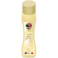 Crema Líquida Incolora con Aplicador Bufalo, 1 Ud