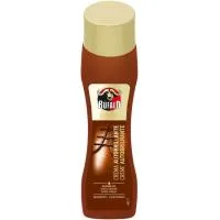 Crema Líquida Marrón con Aplicación Búfalo, 1 Ud