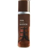 Crema Líquida Marrón para Calzado Eroski, Aplicador 1 Ud