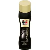 Crema Líquida Negra con Aplicación Bufalo, 1 Ud