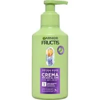 Crema Método Rizos Fructis, Dosificador 260 Ml