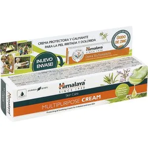 Crema Multipropósito 20 Gr