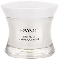 Crema Nutritiva Nutricia Restructurante Payot, Tarro 50 Ml