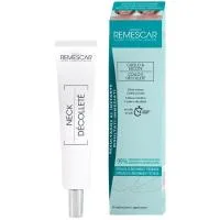 Crema para Cuello y Escote Remescar, Tubo 40 Ml