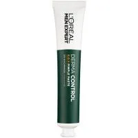 Crema para Granos MEN Expert Derma Control, Tubo 45 Ml