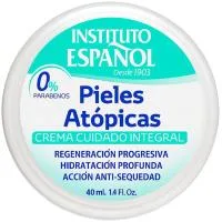 Caprabo