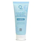 Crema para Talones Dia Imaqe 75 Ml