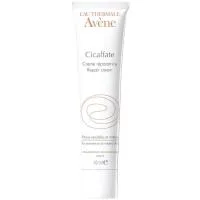 Crema Raparadora Avène Cicalfate, Tubo 40 Ml